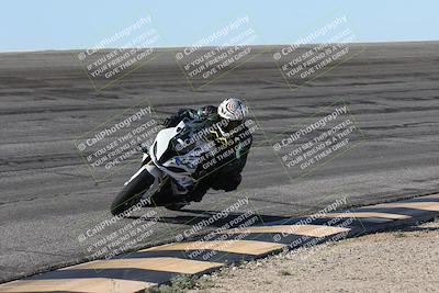 media/Nov-30-2025-TrackXperience (Sun) [[c0061d280f]]/2-Level 2/Session 2 (Bowl)/